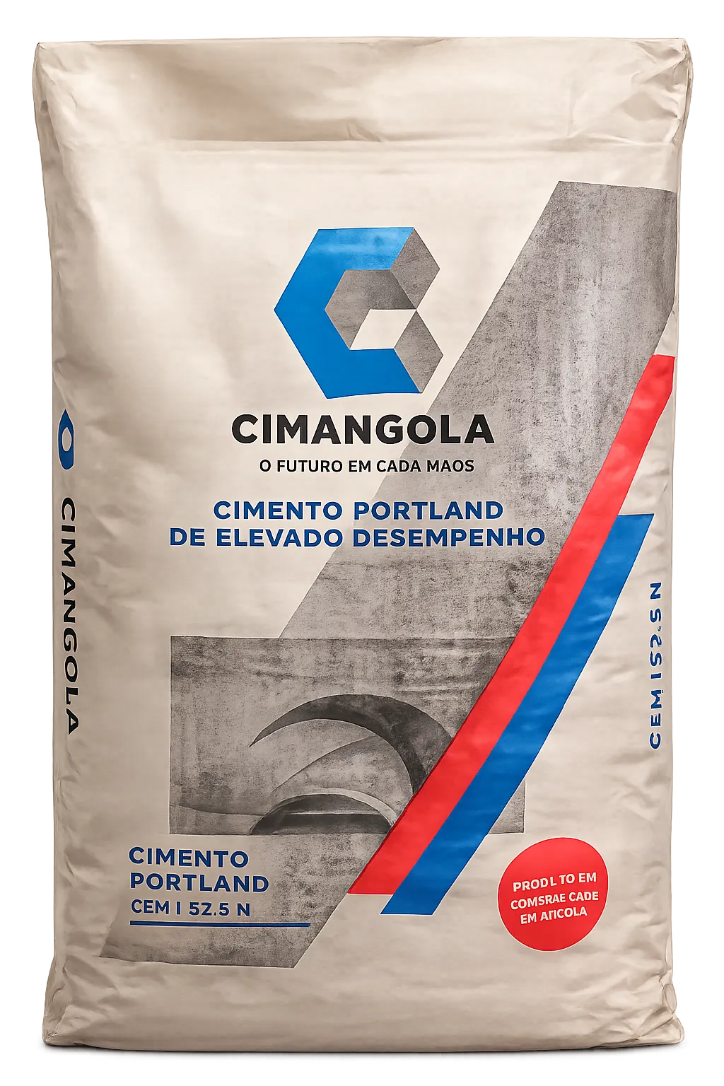produto